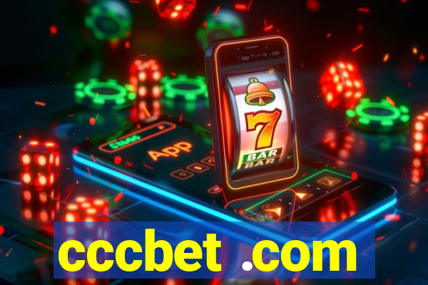 cccbet .com